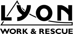 work_rescue_logo