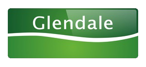 Glendale