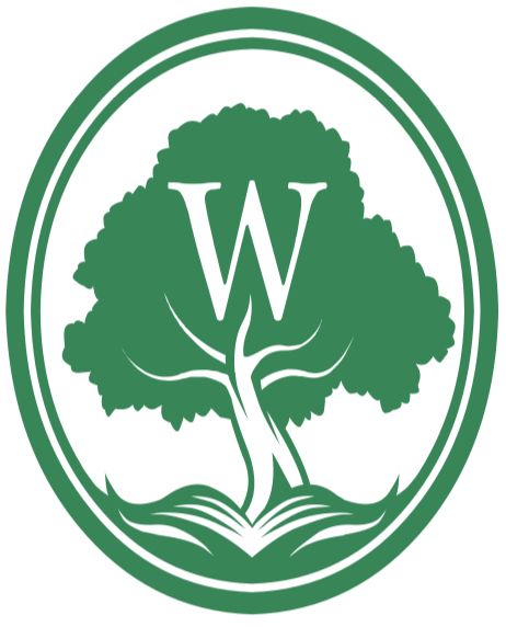 Wakeley Tree Surgeons Ltd Logo