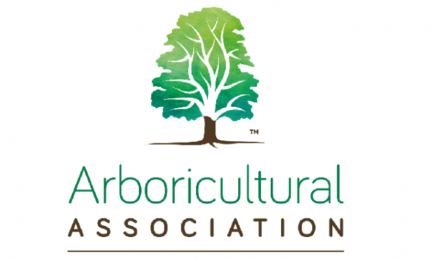 arb-association-627x376